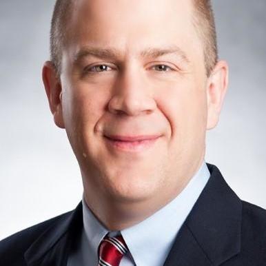 William C.